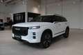 Jaecoo Sonstige 7 PHEV Aut. Premium Line Weiß - thumbnail 3