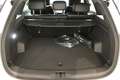 Jaecoo Sonstige 7 PHEV Aut. Premium Line Weiß - thumbnail 7