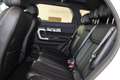 Jaecoo Sonstige 7 PHEV Aut. Premium Line Weiß - thumbnail 15