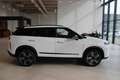 Jaecoo Sonstige 7 PHEV Aut. Premium Line Weiß - thumbnail 4