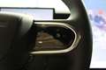 Jaecoo Sonstige 7 PHEV Aut. Premium Line Weiß - thumbnail 19