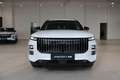 Jaecoo Sonstige 7 PHEV Aut. Premium Line Weiß - thumbnail 2