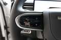 Jaecoo Sonstige 7 PHEV Aut. Premium Line Weiß - thumbnail 18