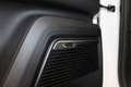Jaecoo Sonstige 7 PHEV Aut. Premium Line Weiß - thumbnail 10