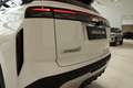 Jaecoo Sonstige 7 PHEV Aut. Premium Line Weiß - thumbnail 6