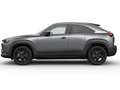 Mazda MX-30 REV+NAGISA+LEDER+MATRIX+BOSE+KAMERA+AKTION! Gri - thumbnail 2