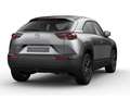 Mazda MX-30 REV+NAGISA+LEDER+MATRIX+BOSE+KAMERA+AKTION! Gri - thumbnail 5