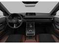 Mazda MX-30 REV+NAGISA+LEDER+MATRIX+BOSE+KAMERA+AKTION! Gri - thumbnail 12