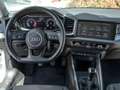 Audi A1 1.0 30 TFSI ADRENALIN EDITION SPORTBACK 5P Bianco - thumbnail 11