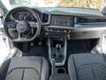 Audi A1 1.0 30 TFSI ADRENALIN EDITION SPORTBACK 5P Bianco - thumbnail 10
