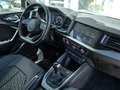 Audi A1 1.0 30 TFSI ADRENALIN EDITION SPORTBACK 5P Blanco - thumbnail 9