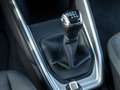 Audi A1 1.0 30 TFSI ADRENALIN EDITION SPORTBACK 5P Blanc - thumbnail 23