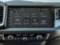 Audi A1 1.0 30 TFSI ADRENALIN EDITION SPORTBACK 5P Wit - thumbnail 18