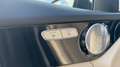 Mercedes-Benz GLC 250 d 4Matic| PANO | BURMESTER | 2.HAND | LED Braun - thumbnail 8