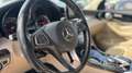 Mercedes-Benz GLC 250 d 4Matic| PANO | BURMESTER | 2.HAND | LED Braun - thumbnail 12