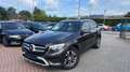 Mercedes-Benz GLC 250 d 4Matic| PANO | BURMESTER | 2.HAND | LED Braun - thumbnail 2