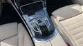 Mercedes-Benz GLC 250 d 4Matic| PANO | BURMESTER | 2.HAND | LED Braun - thumbnail 21