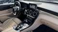 Mercedes-Benz GLC 250 d 4Matic| PANO | BURMESTER | 2.HAND | LED Braun - thumbnail 19