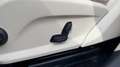 Mercedes-Benz GLC 250 d 4Matic| PANO | BURMESTER | 2.HAND | LED Braun - thumbnail 22