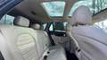 Mercedes-Benz GLC 250 d 4Matic| PANO | BURMESTER | 2.HAND | LED Braun - thumbnail 16