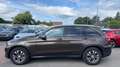 Mercedes-Benz GLC 250 d 4Matic| PANO | BURMESTER | 2.HAND | LED Braun - thumbnail 4
