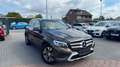 Mercedes-Benz GLC 250 d 4Matic| PANO | BURMESTER | 2.HAND | LED Braun - thumbnail 1