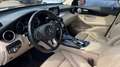 Mercedes-Benz GLC 250 d 4Matic| PANO | BURMESTER | 2.HAND | LED Braun - thumbnail 13