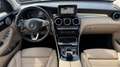 Mercedes-Benz GLC 250 d 4Matic| PANO | BURMESTER | 2.HAND | LED Braun - thumbnail 20