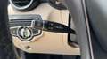 Mercedes-Benz GLC 250 d 4Matic| PANO | BURMESTER | 2.HAND | LED Braun - thumbnail 17