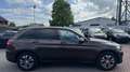 Mercedes-Benz GLC 250 d 4Matic| PANO | BURMESTER | 2.HAND | LED Braun - thumbnail 5