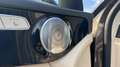 Mercedes-Benz GLC 250 d 4Matic| PANO | BURMESTER | 2.HAND | LED Braun - thumbnail 18
