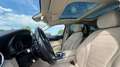 Mercedes-Benz GLC 250 d 4Matic| PANO | BURMESTER | 2.HAND | LED Braun - thumbnail 9