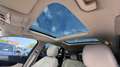 Mercedes-Benz GLC 250 d 4Matic| PANO | BURMESTER | 2.HAND | LED Braun - thumbnail 10