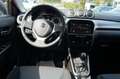 Suzuki Vitara 1,4 GL+ DITC Hybrid ALLGRIP Shine Blanc - thumbnail 11