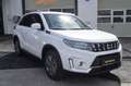 Suzuki Vitara 1,4 GL+ DITC Hybrid ALLGRIP Shine Blanc - thumbnail 3