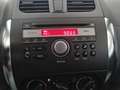 Fiat Sedici 1.6 16V 4x4 Emotion - thumbnail 14