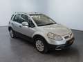 Fiat Sedici 1.6 16V 4x4 Emotion - thumbnail 3