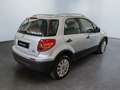 Fiat Sedici 1.6 16V 4x4 Emotion - thumbnail 6