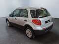 Fiat Sedici 1.6 16V 4x4 Emotion - thumbnail 4