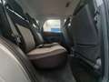 Fiat Sedici 1.6 16V 4x4 Emotion - thumbnail 11