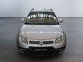 Fiat Sedici 1.6 16V 4x4 Emotion - thumbnail 2