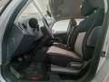 Fiat Sedici 1.6 16V 4x4 Emotion - thumbnail 8