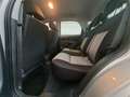 Fiat Sedici 1.6 16V 4x4 Emotion - thumbnail 9