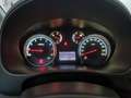 Fiat Sedici 1.6 16V 4x4 Emotion - thumbnail 13