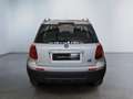 Fiat Sedici 1.6 16V 4x4 Emotion - thumbnail 5