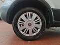 Fiat Sedici 1.6 16V 4x4 Emotion - thumbnail 7