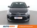 Kia Rio 1.0 TGDI Urban Edition Gris - thumbnail 9