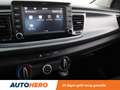 Kia Rio 1.0 TGDI Urban Edition Grijs - thumbnail 24