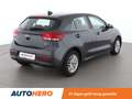 Kia Rio 1.0 TGDI Urban Edition Grijs - thumbnail 6