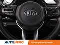Kia Rio 1.0 TGDI Urban Edition Grijs - thumbnail 19